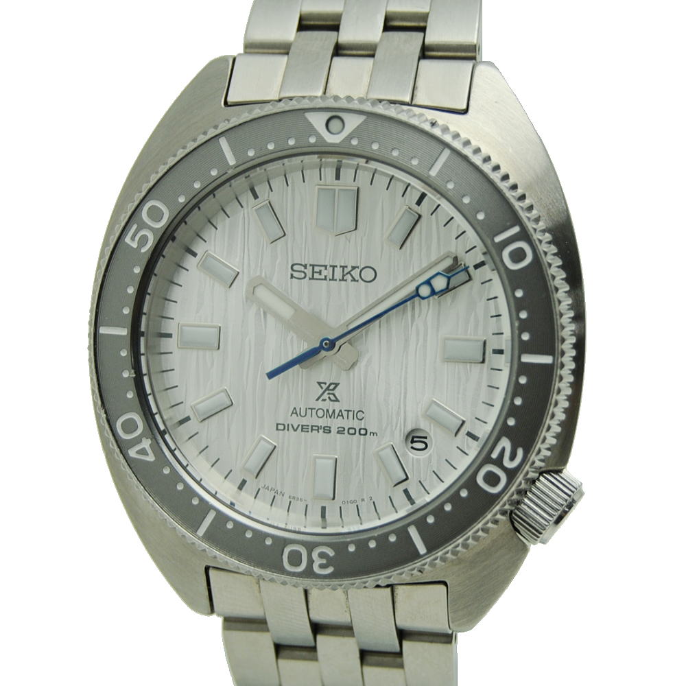 セイコー　PROSPEX プロスペックス キネティック ダイバーズウォッチ 楽天市場】seiko プロスペックス キネティックの通販