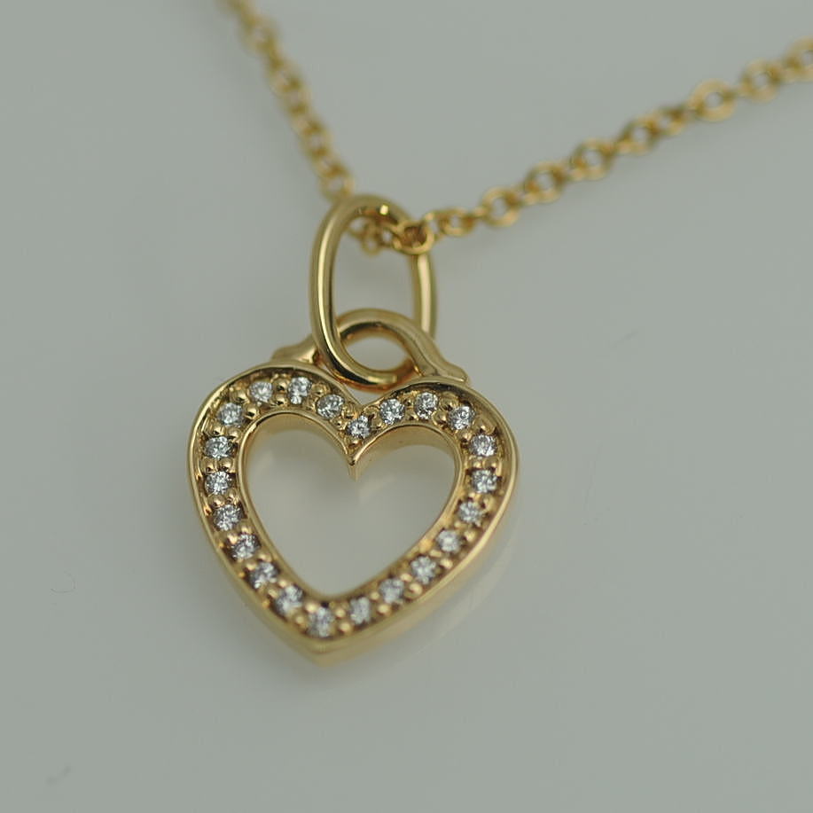 楽天市場】【ジュエリー】【新品仕上げ済み】TIFFANY&Co