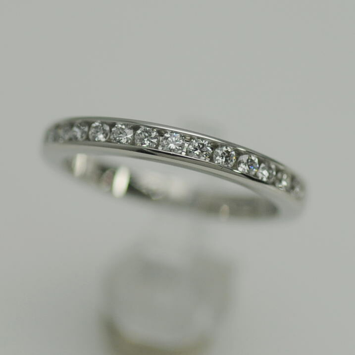 楽天市場】【お値下げしました！56,500円→50,000円】ティファニー