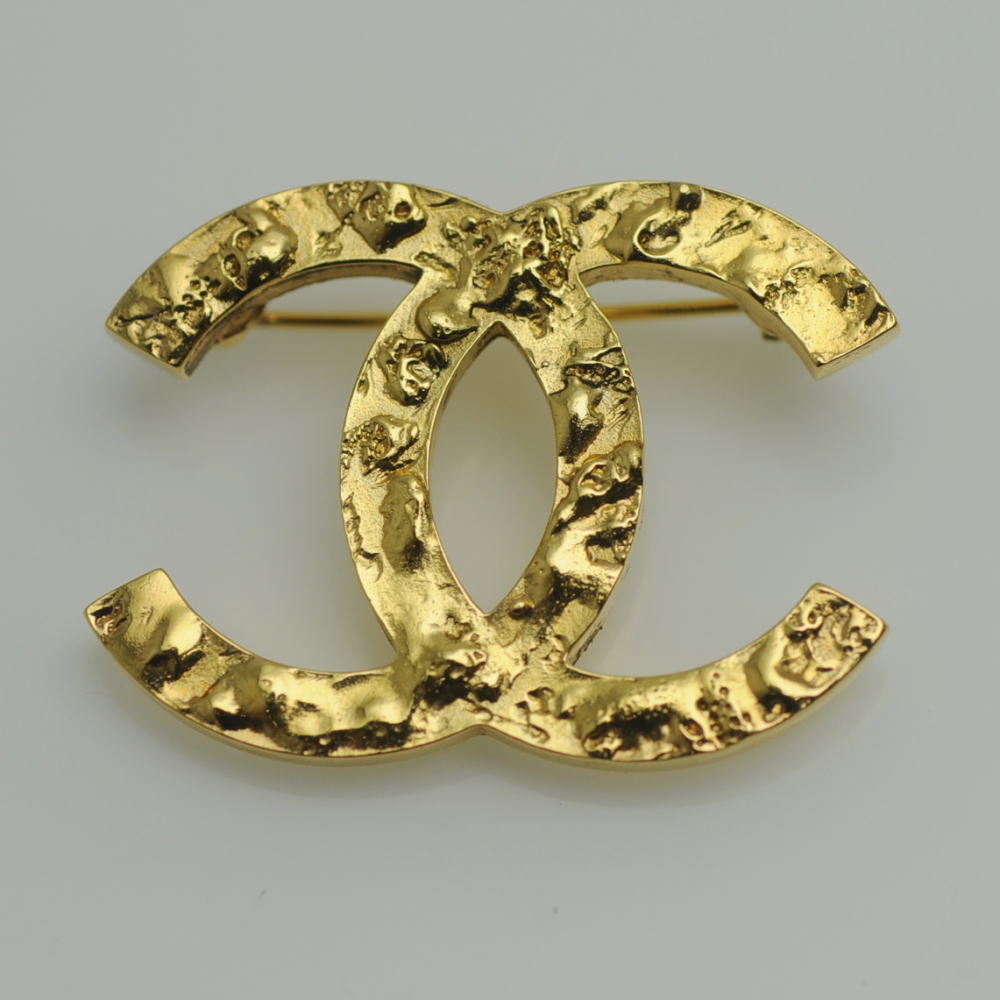 楽天市場】【ジュエリー】CHANEL シャネル ココマーク アロー ロゴ