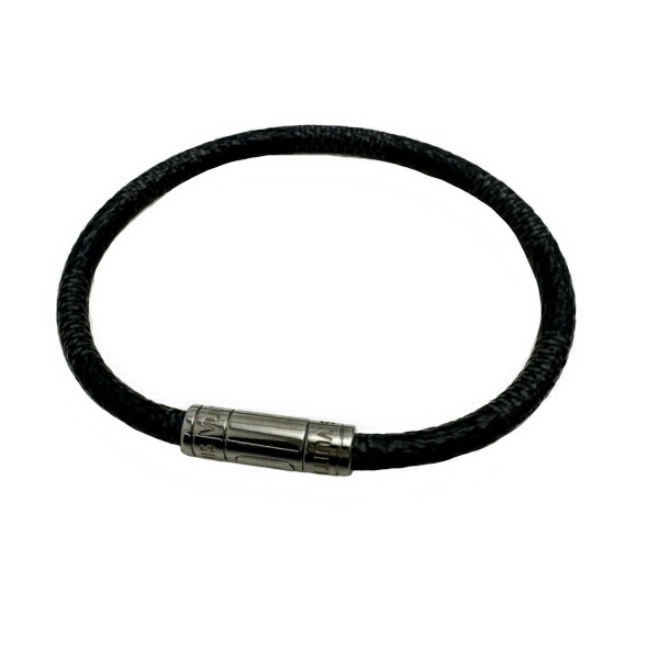 楽天市場】【ジュエリー】LOUIS VUITTON ルイ ヴィトン ダミエグラ