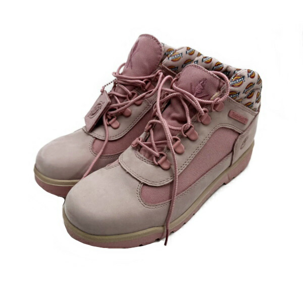楽天市場】T□【US5】ティンバーランド/TIMBERLAND 22956Mレザー
