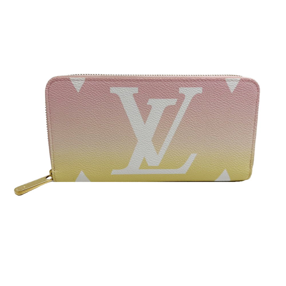 楽天市場】【美品】ルイヴィトン 【LOUIS VUITTON】M83624 ジッピー