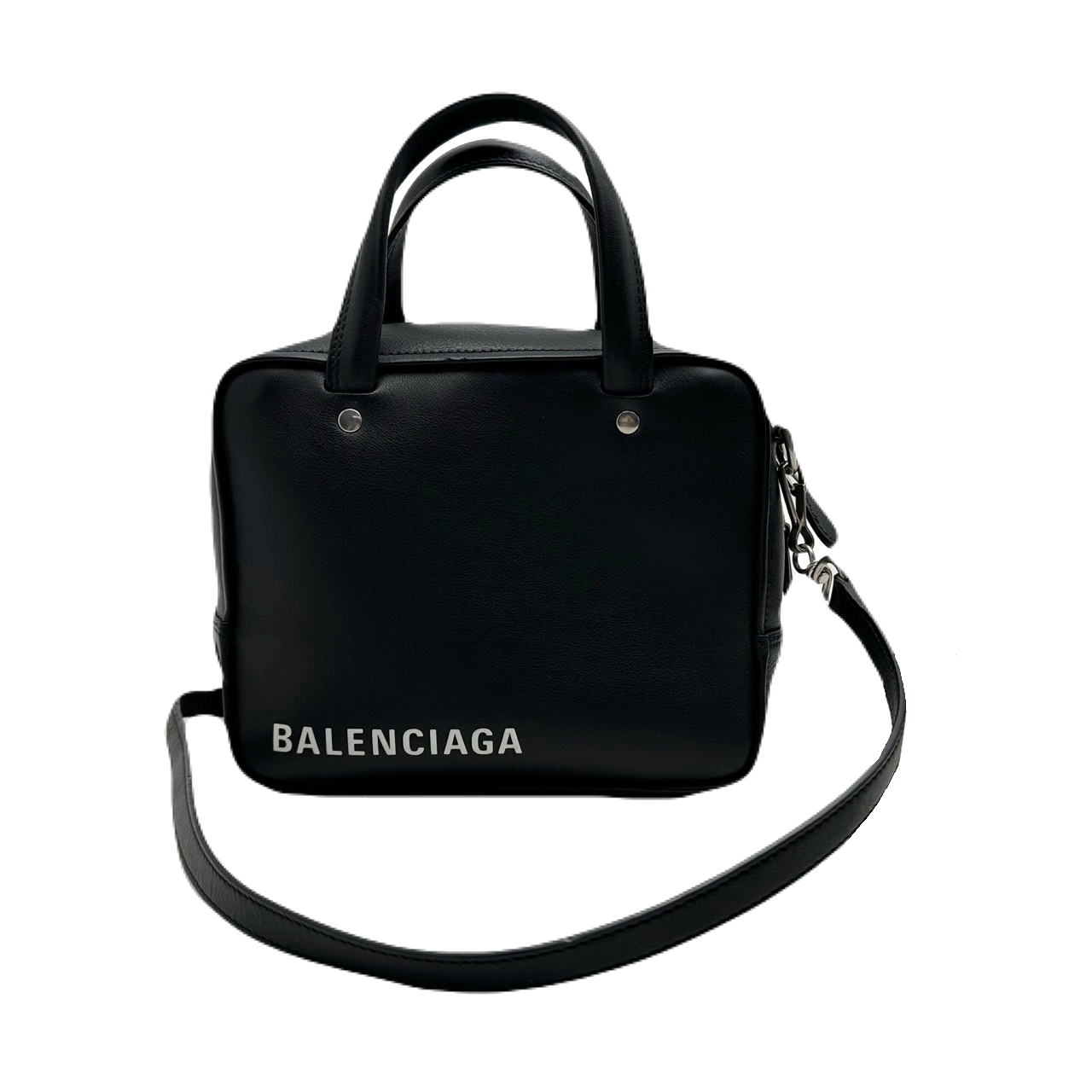 【BALENCIAGA】ハンドバッグ、レザー、ブラック 楽天市場】【バッグ】BALENCIAGA バレンシアガ ザ ワーク