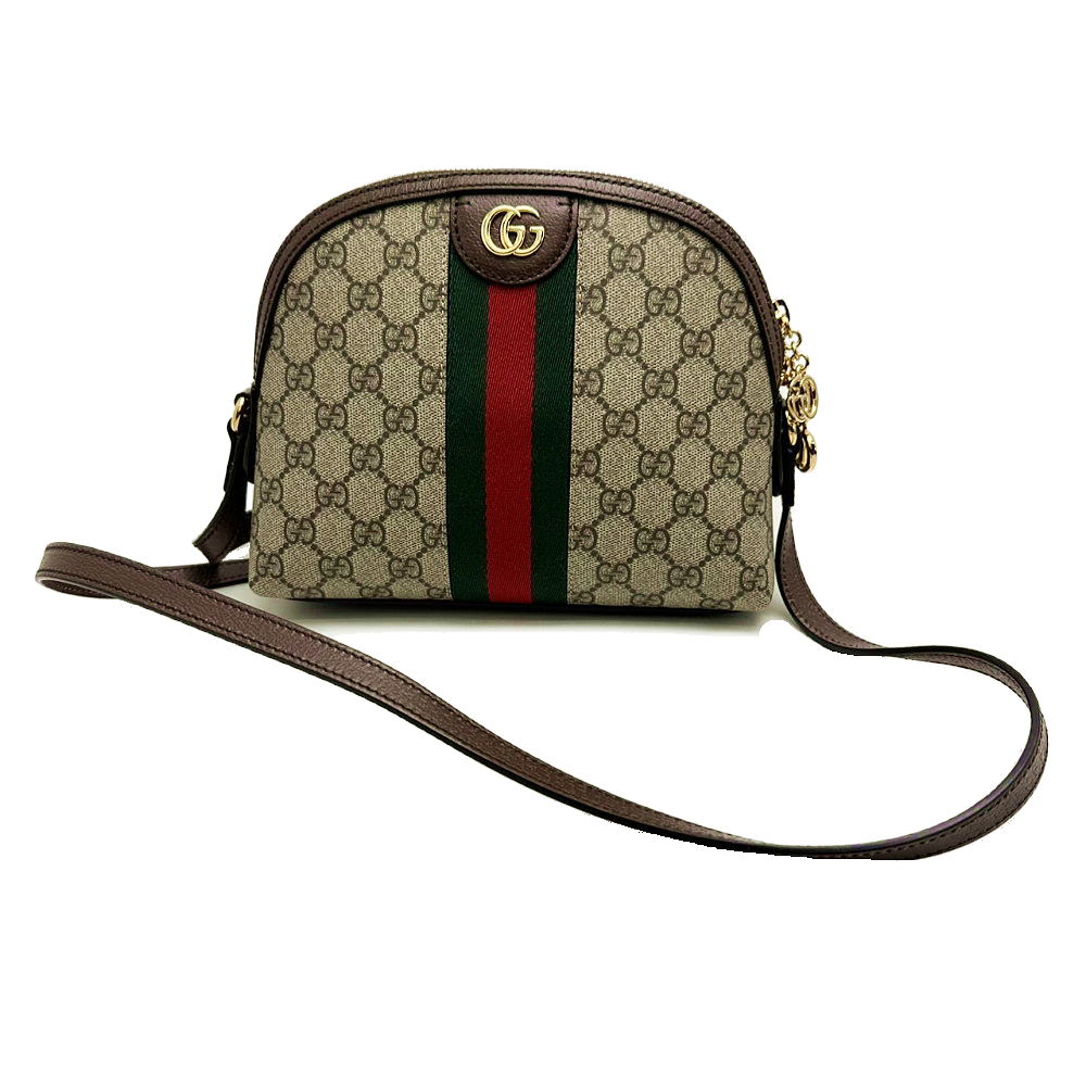 楽天市場】【バッグ】GUCCI グッチ オフィディア GGスプリーム