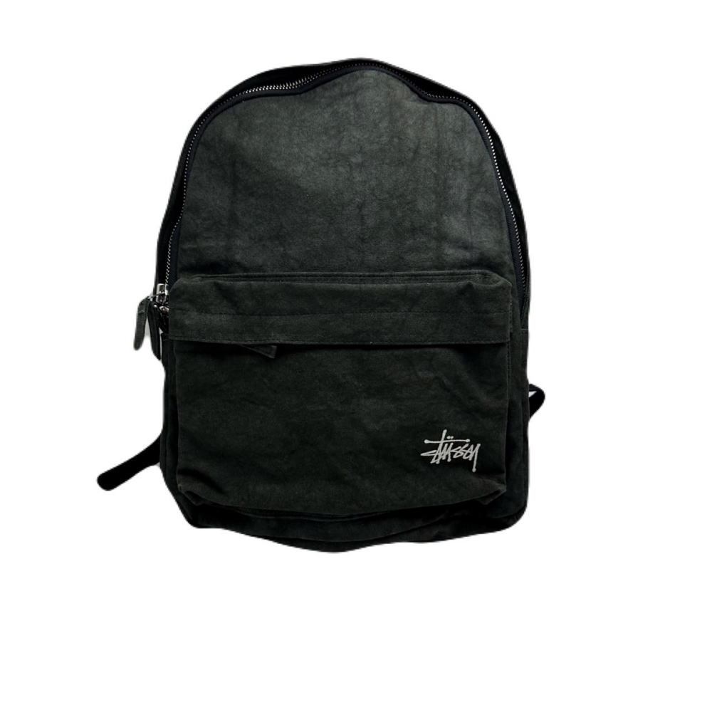 楽天市場】STUSSY ステューシー Lowe alpine ローアルパイン