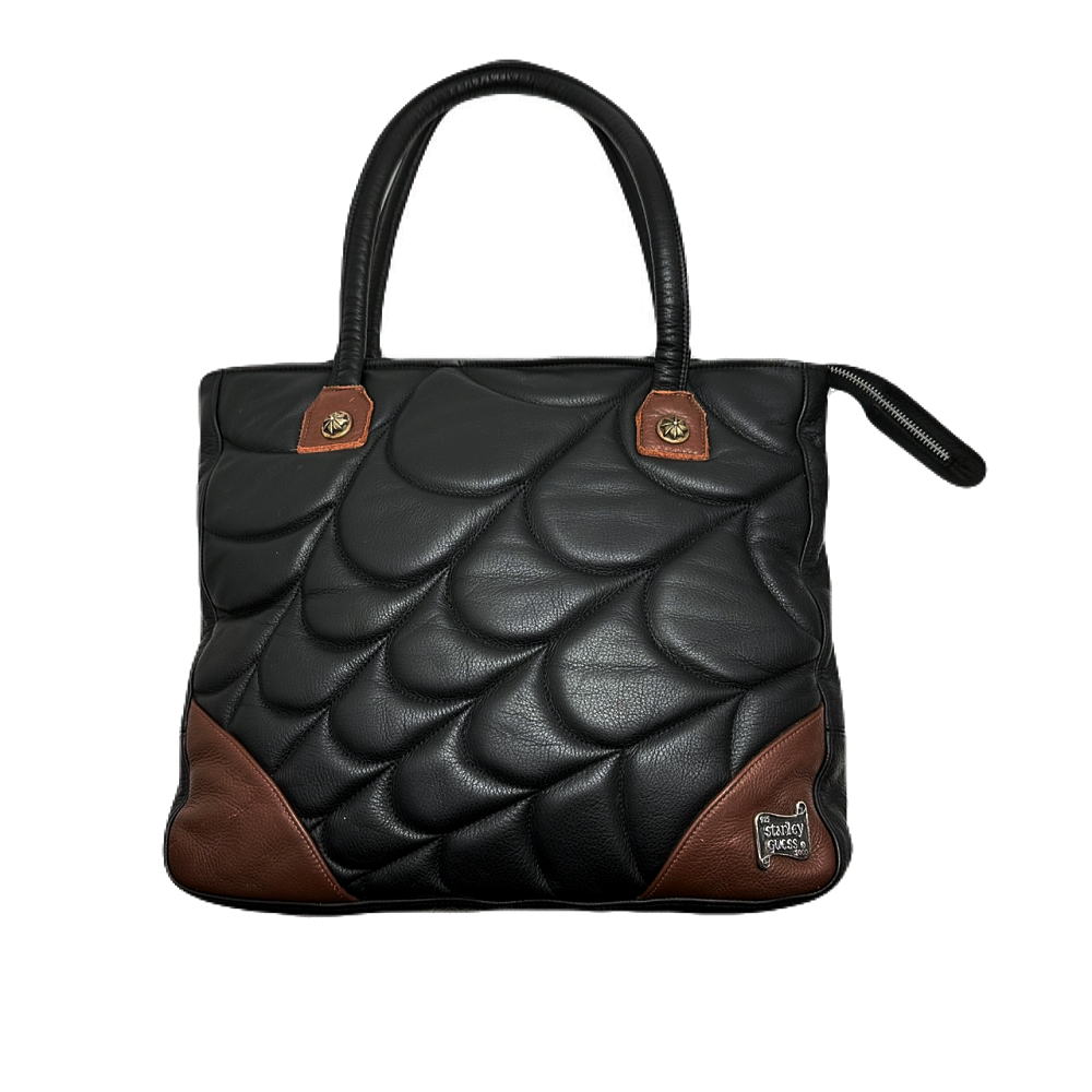 スタンリーゲスstanley guessショルダーバッグbag クロムハーツ スタンリーゲスstanley guessショルダーバッグbag クロムハーツ