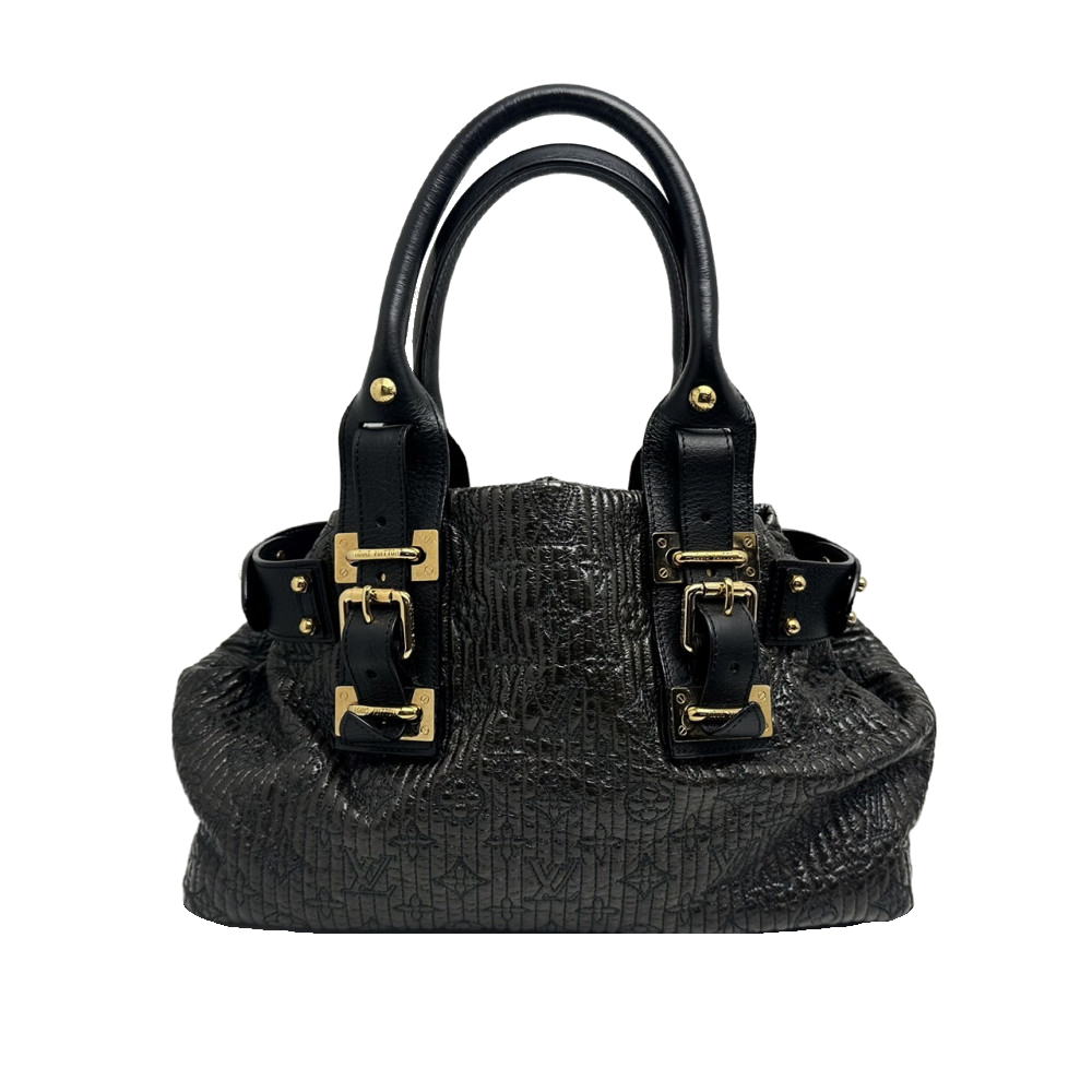 楽天市場】【バッグ】LOUIS VUITTON ルイ ヴィトン ジップド トート