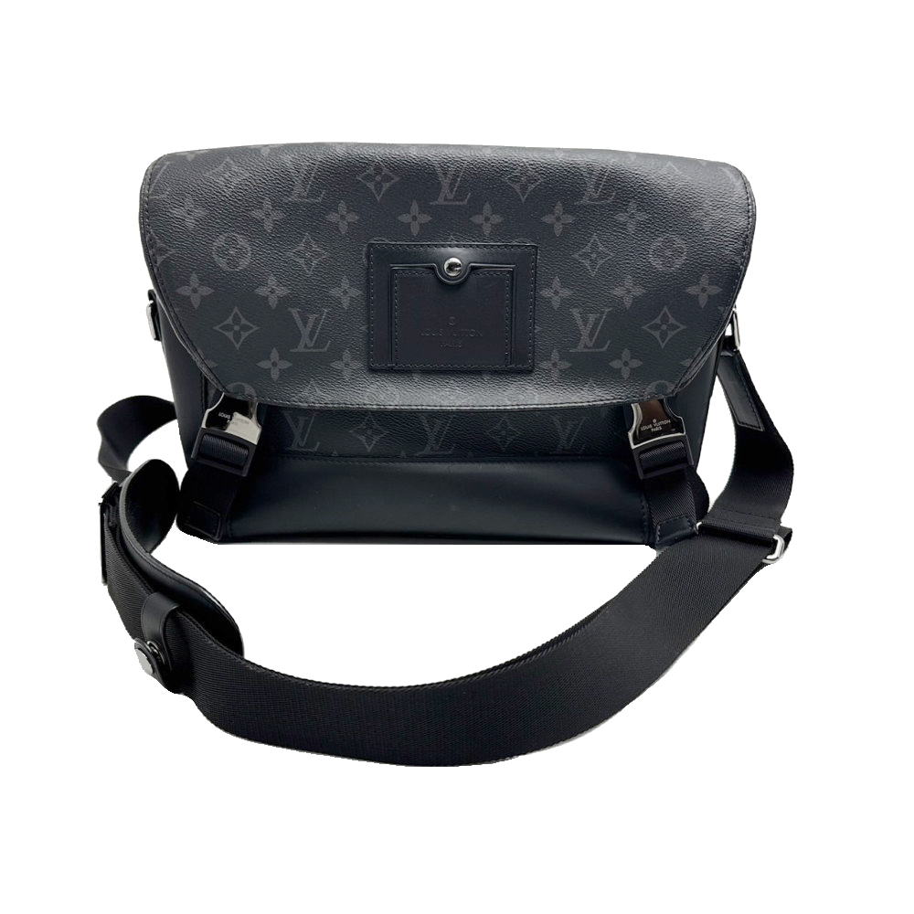 ルイ・ヴィトン　ショルダー LOUIS VUITTON ルイ・ヴィトン ショルダーバッグ シティ