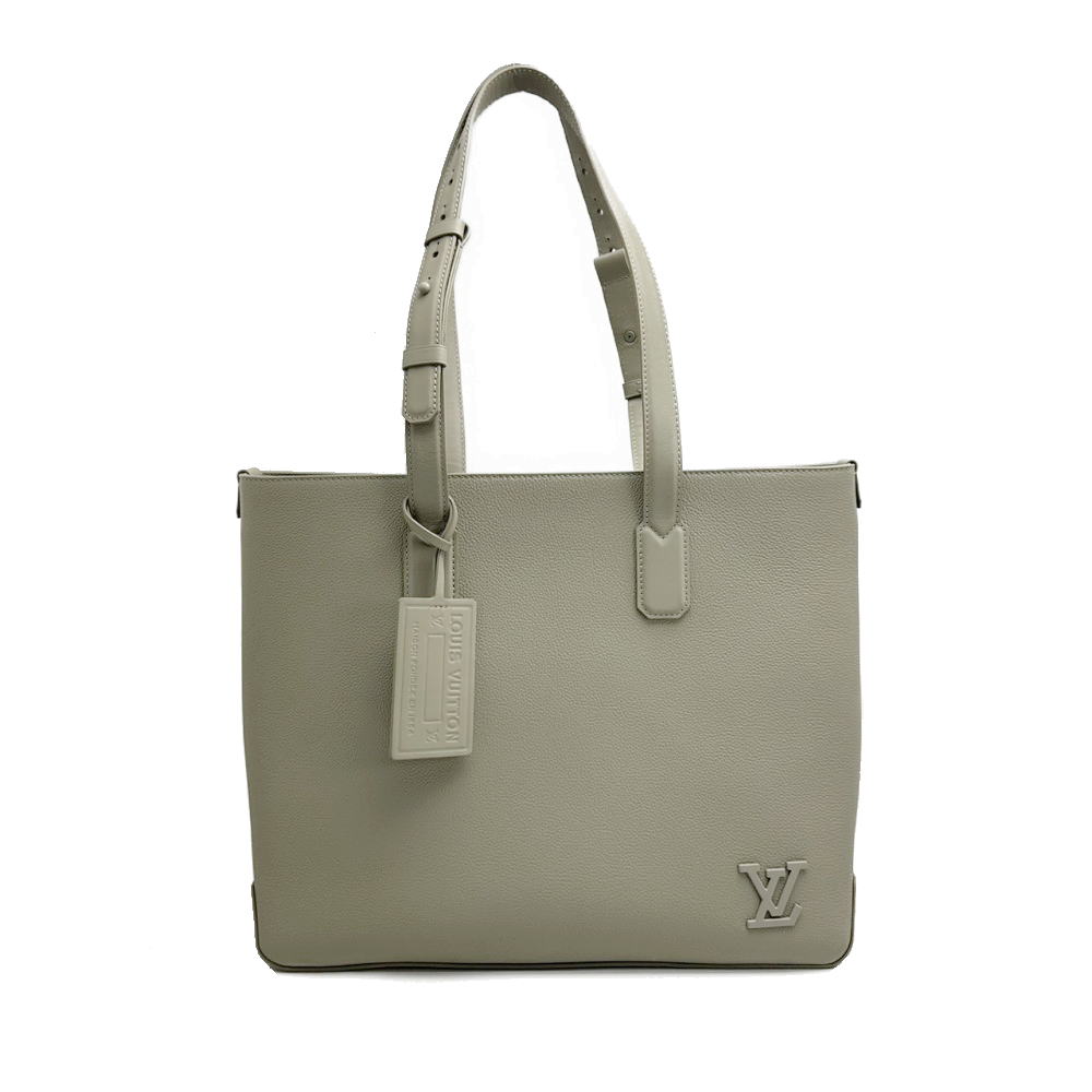 楽天市場】【中古】【バッグ】LOUIS VUITTON ルイ ヴィトン ルイ