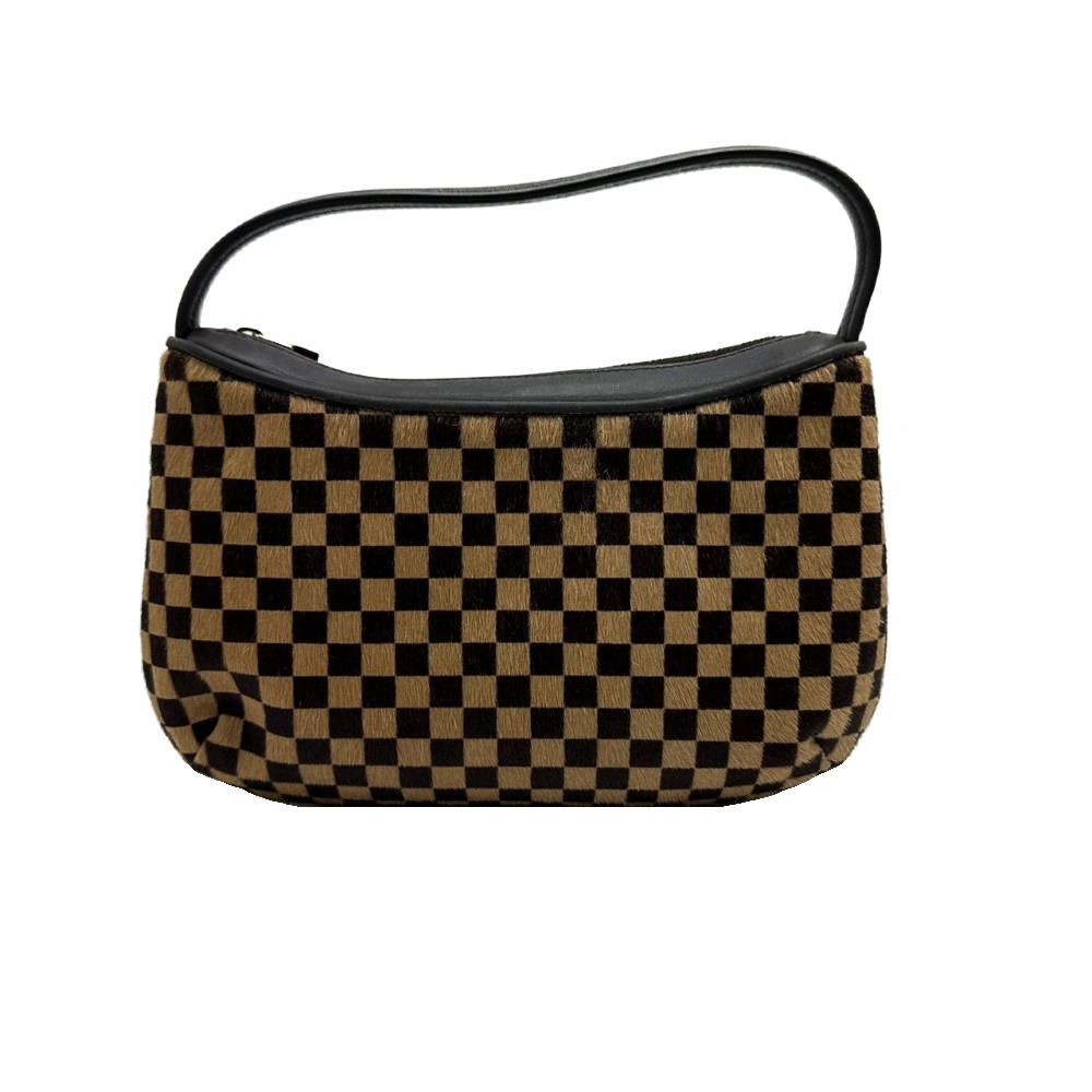 楽天市場】【バッグ】LOUIS VUITTON ルイ ヴィトン ダミエ