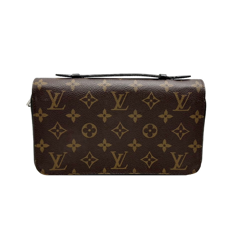 ルイヴィトン LOUIS VUITTON モノグラム セカンドバッグ VUITTONヴィトン セカンドバッグ （LOUIS VUITTON ルイ
