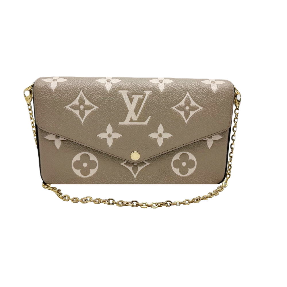 楽天市場】☆【中古】 【LOUIS VUITTON ルイ・ヴィトン】 ポシェット