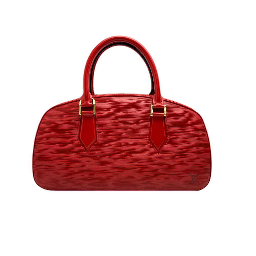 楽天市場】【バッグ】LOUIS VUITTON ルイ ヴィトン エピ ジャスミン