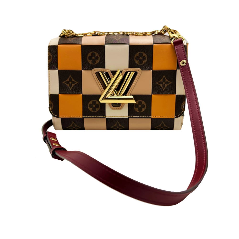 楽天市場】ルイヴィトン LOUISVUITTON サイズ:GM M23689 GO-14 GM LV