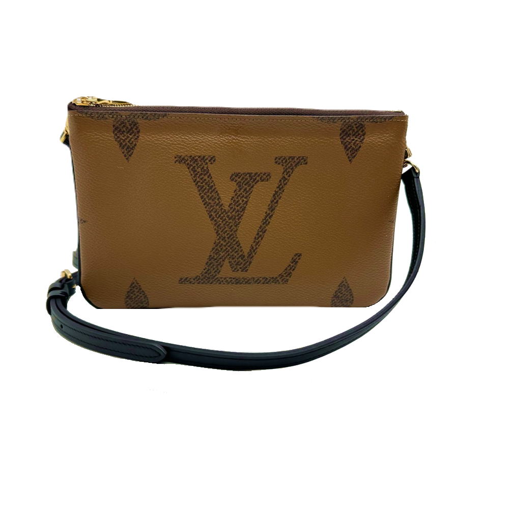 楽天市場】【バッグ】LOUIS VUITTON ルイ ヴィトン モノグラム