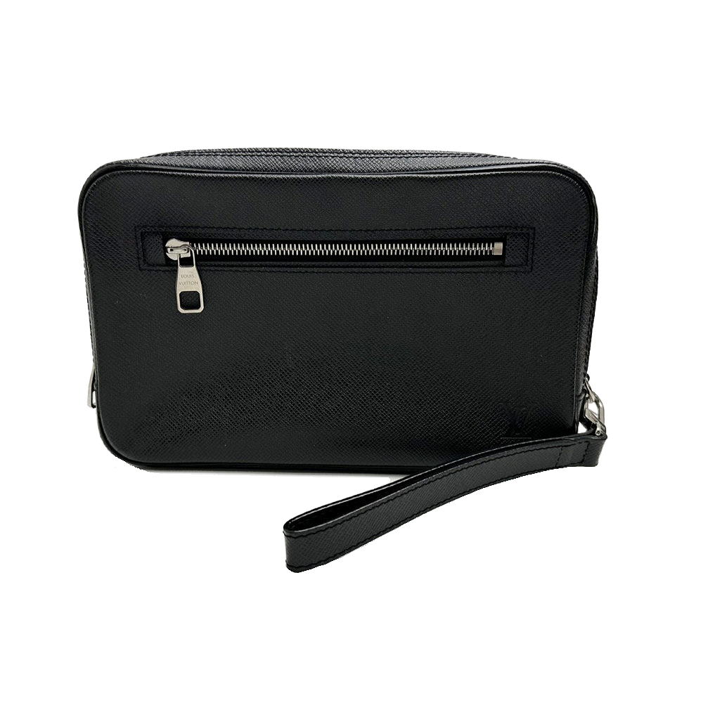 楽天市場】【バッグ】LOUIS VUITTON ルイ ヴィトン タイガ ネオ