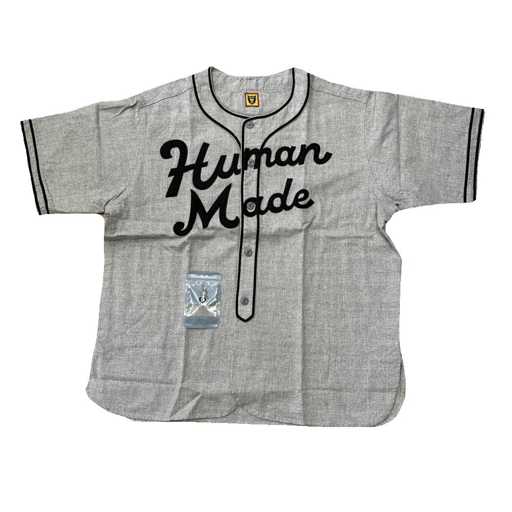 楽天市場】◇ヒューマンメイド HUMAN MADE◇ メンズ/スタンド