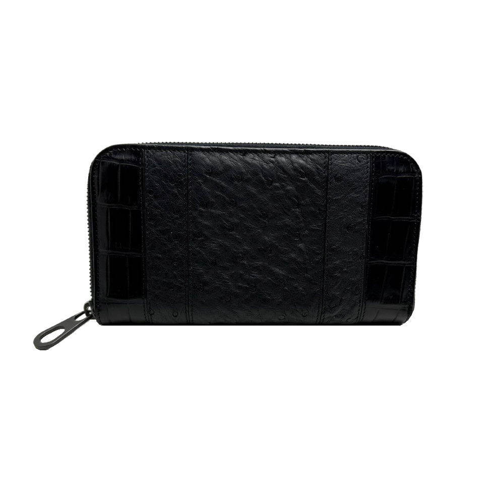 楽天市場】◇ボッテガヴェネタ BOTTEGA VENETA◇ 財布/ラウンド  