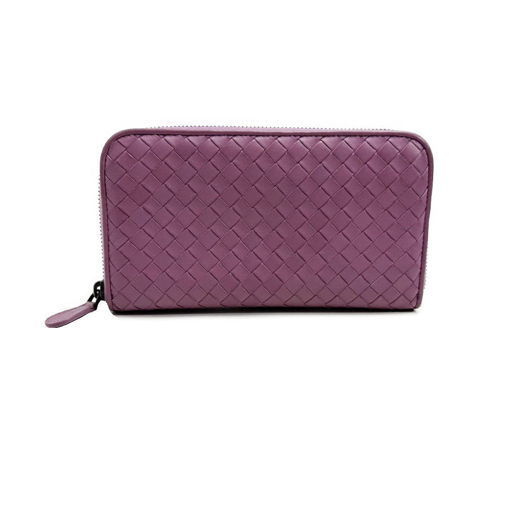 楽天市場】【財布】BOTTEGA VENETA ボッテガ ヴェネタ ボッテガ