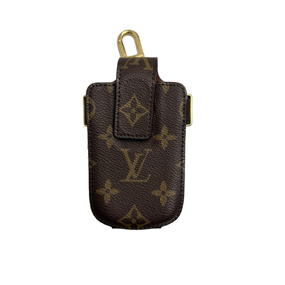 楽天市場】LOUIS VUITTON ルイ ヴィトン モノグラムマルチカラー