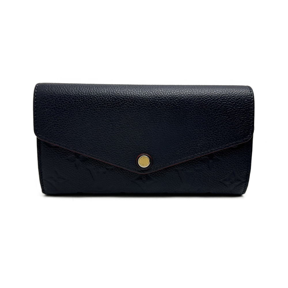 楽天市場】【財布】LOUIS VUITTON ルイ ヴィトン モノグラム アン