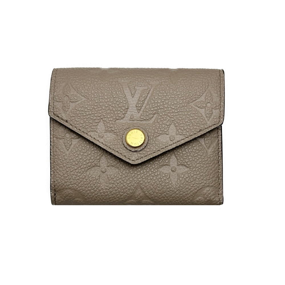 楽天市場】【財布】LOUIS VUITTON ルイ ヴィトン モノグラムアン