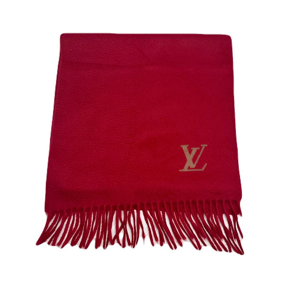 ルイヴィトンLOUIS VUITTONマフラー エシャルプLVダミエグラフィット 楽天市場】【返品OK】【美品】ルイ ヴィトン エシャルプ・ダミエ