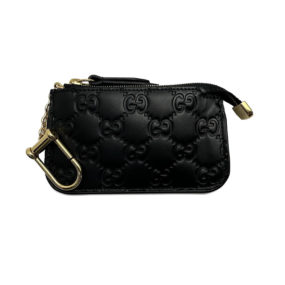 楽天市場】【財布】GUCCI グッチ GGスプリーム スター 星 コイン