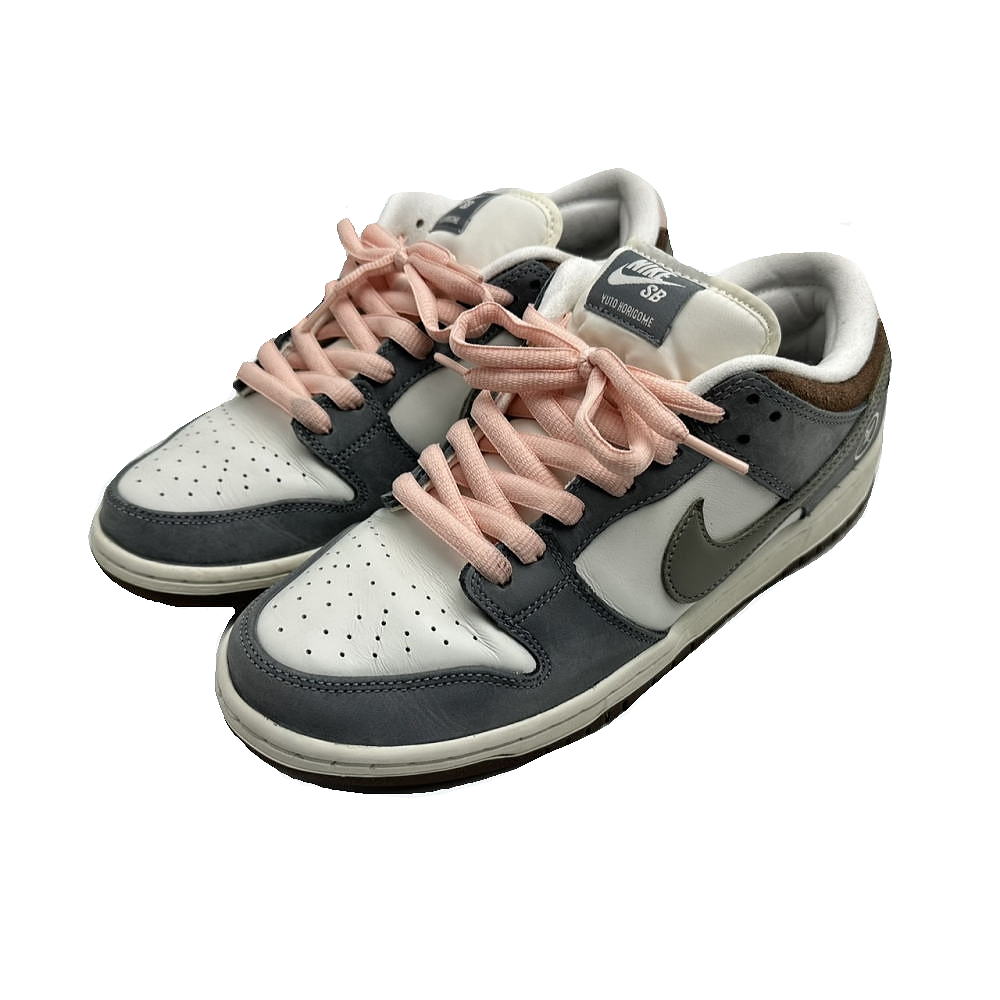 楽天市場】NIKE ナイキ サイズ:28.0cm 堀米雄斗 SB DUNK LOW PRO QS