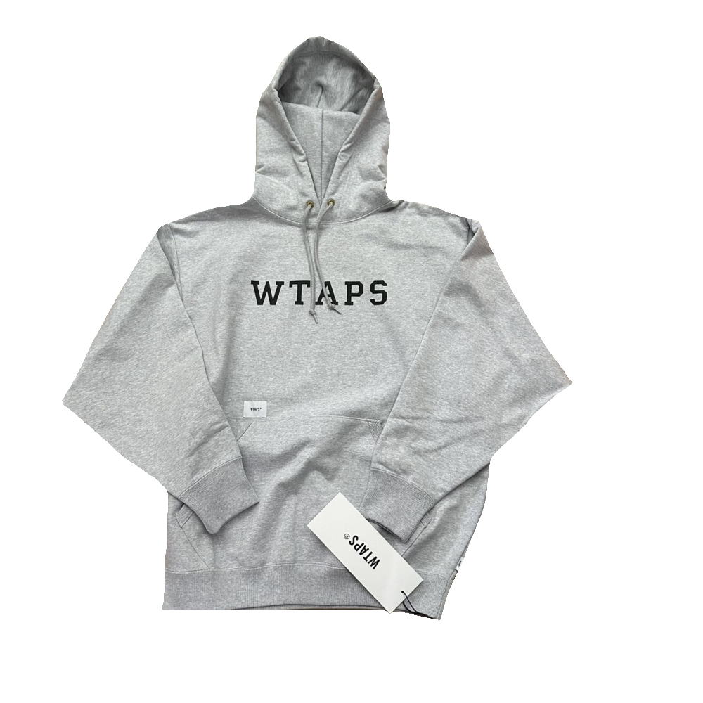楽天市場】【WTAPS D00M / JACKET / COTTON. TWILL 242WVDT