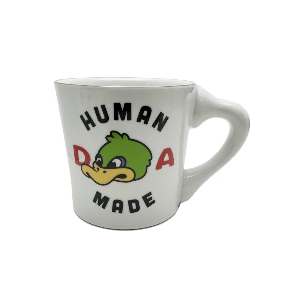 everyoneマグカップ mug cup エブリワン スタイリスト私物 マグ 人気カラーの everyoneマグカップ mug cup エブリワン