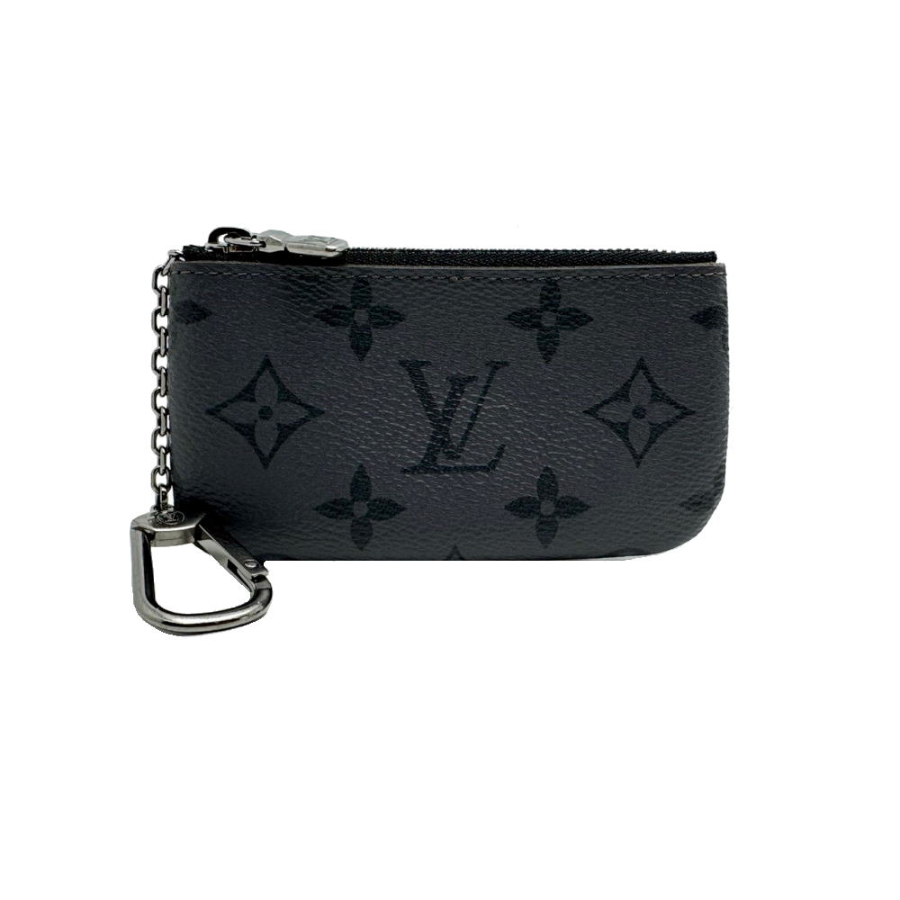 楽天市場】【財布】LOUIS VUITTON ルイ ヴィトン モノグラム
