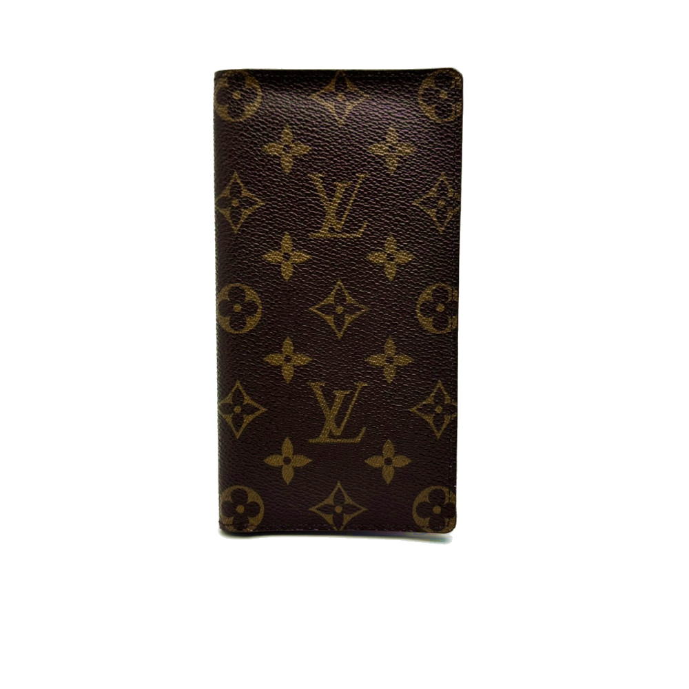 楽天市場】【財布】LOUIS VUITTON ルイ ヴィトン シカゴ ポルト