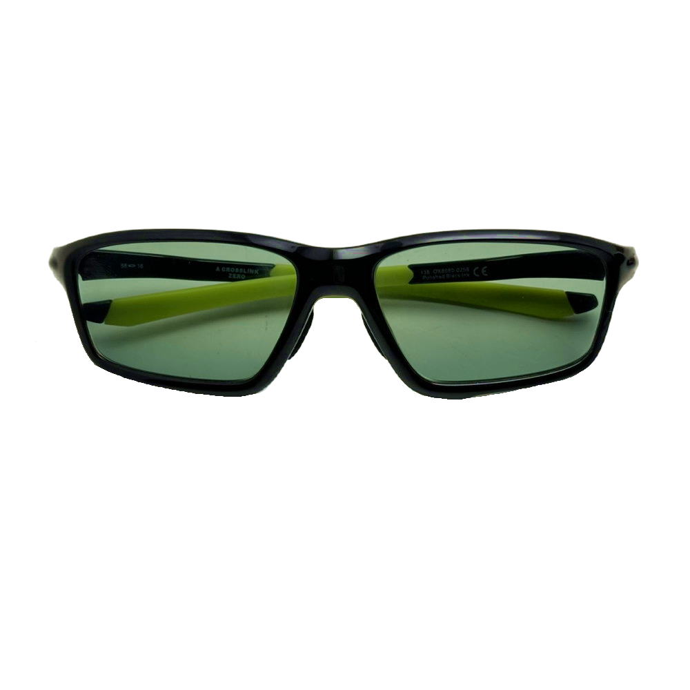 楽天市場】OAKLEY オークリー サングラス ハイジンクス 黒