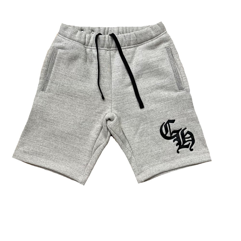 楽天市場】CHROME HEARTS DOLPHIN SHORT DAGGER クロムハーツ
