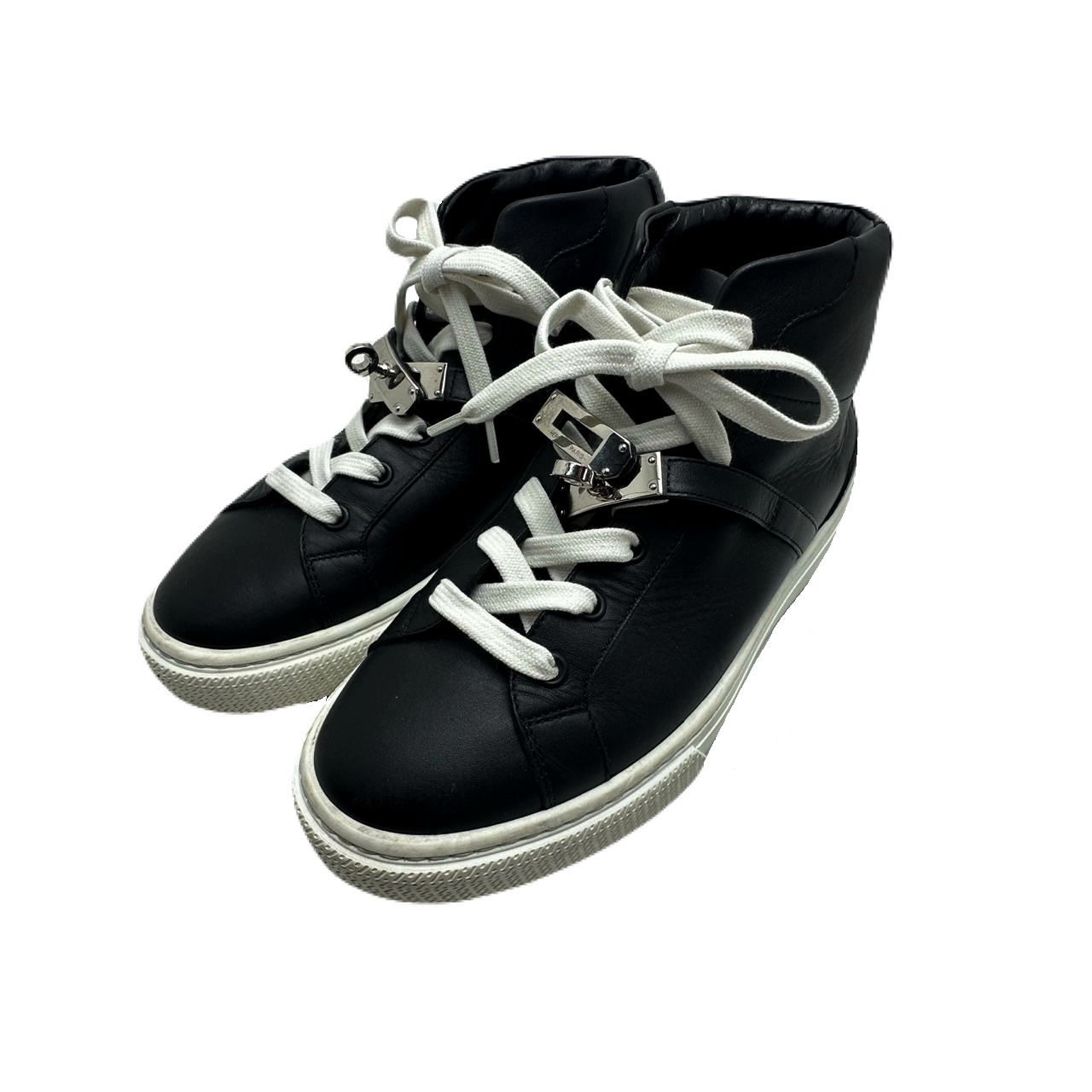 楽天市場】【エルメス】Hermes デイドリーム ケリー金具 レザー