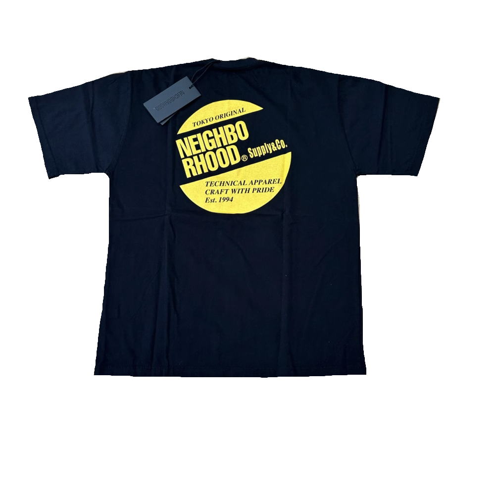 楽天市場】◇ネイバーフッド×ジュン イナガワ NEIGHBORHOOD×JUN