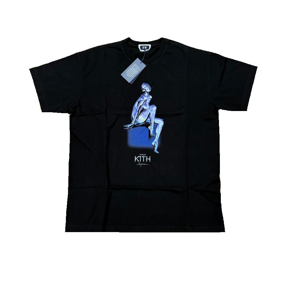 入手困難品】SUNG 1975 Tシャツ 秋山成勲 オーバーサイズ 白 M