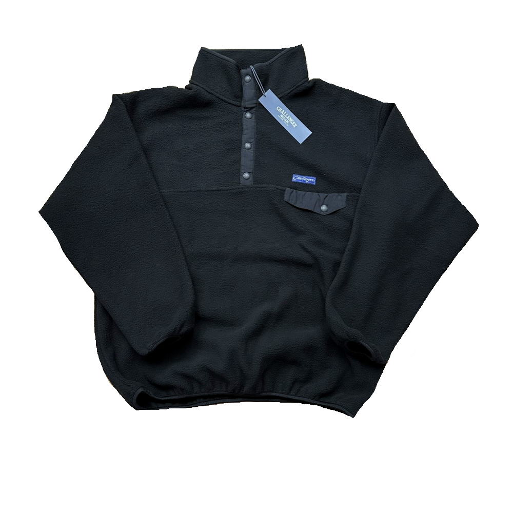 楽天市場】CHALLENGER チャレンジャー スウェット サイズ:M 20AW