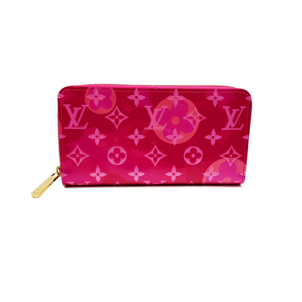 楽天市場】≪新品≫LOUISVUITTON ルイヴィトン 2021年 バレンタイン