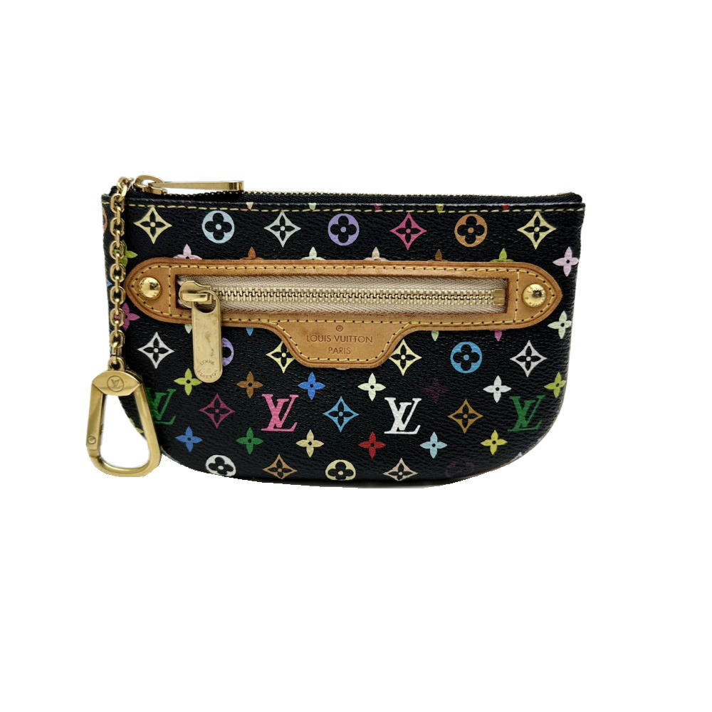 楽天市場】【未使用品】ルイヴィトン 【LOUIS VUITTON】 M69556