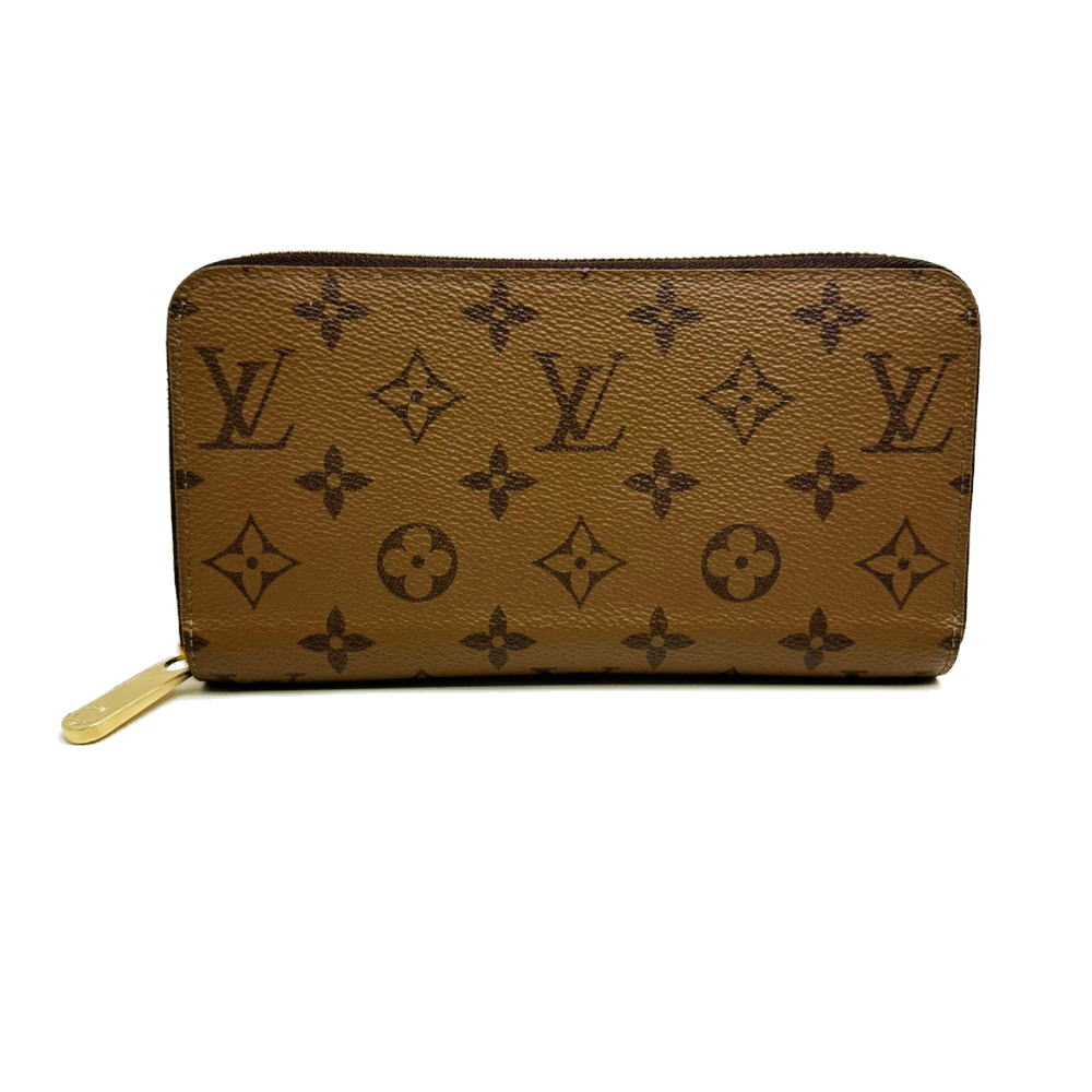 楽天市場】【財布】LOUIS VUITTON ルイ ヴィトン ジャイアント