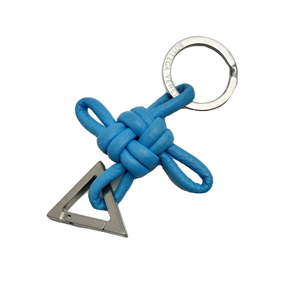 楽天市場】BOTTEEGA VENETA【ボッテガヴェネタ】 649919 キーリング