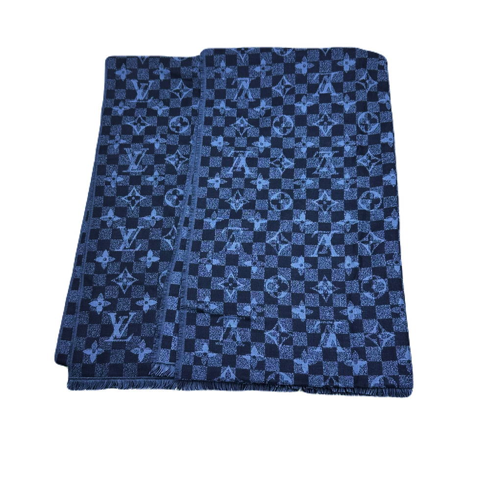 楽天市場】【本物保証】【京都屋質店】【LOUIS VUITTON ルイヴィトン