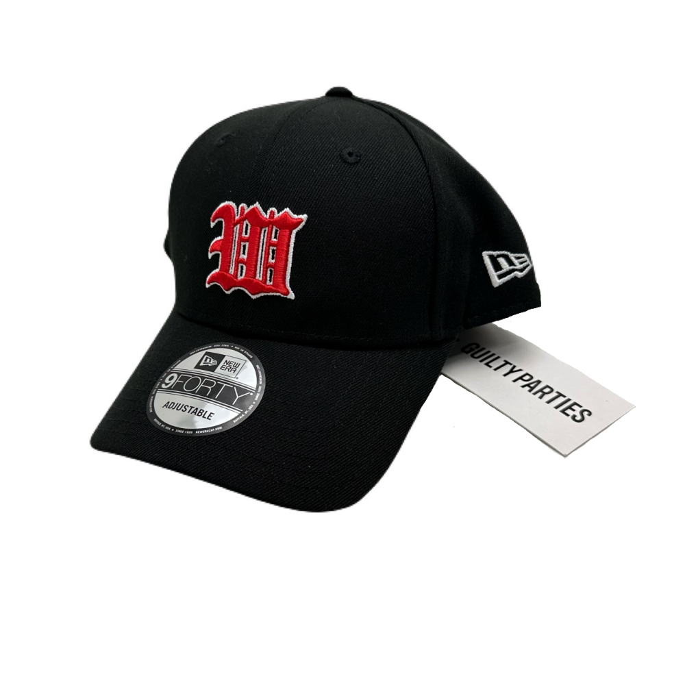 楽天市場】＼2025年12月度 月間優良ショップ 受賞／ 新品 ワコマリア