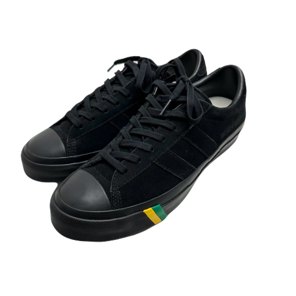 楽天市場】◇ワコマリア×クラークス WACKO MARIA×CLARKS◇ 靴/SNAKE