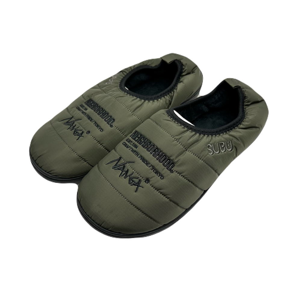 楽天市場】◇ネイバーフッド×ナンガ×スブ NEIGHBORHOOD×NANGA×SUBU