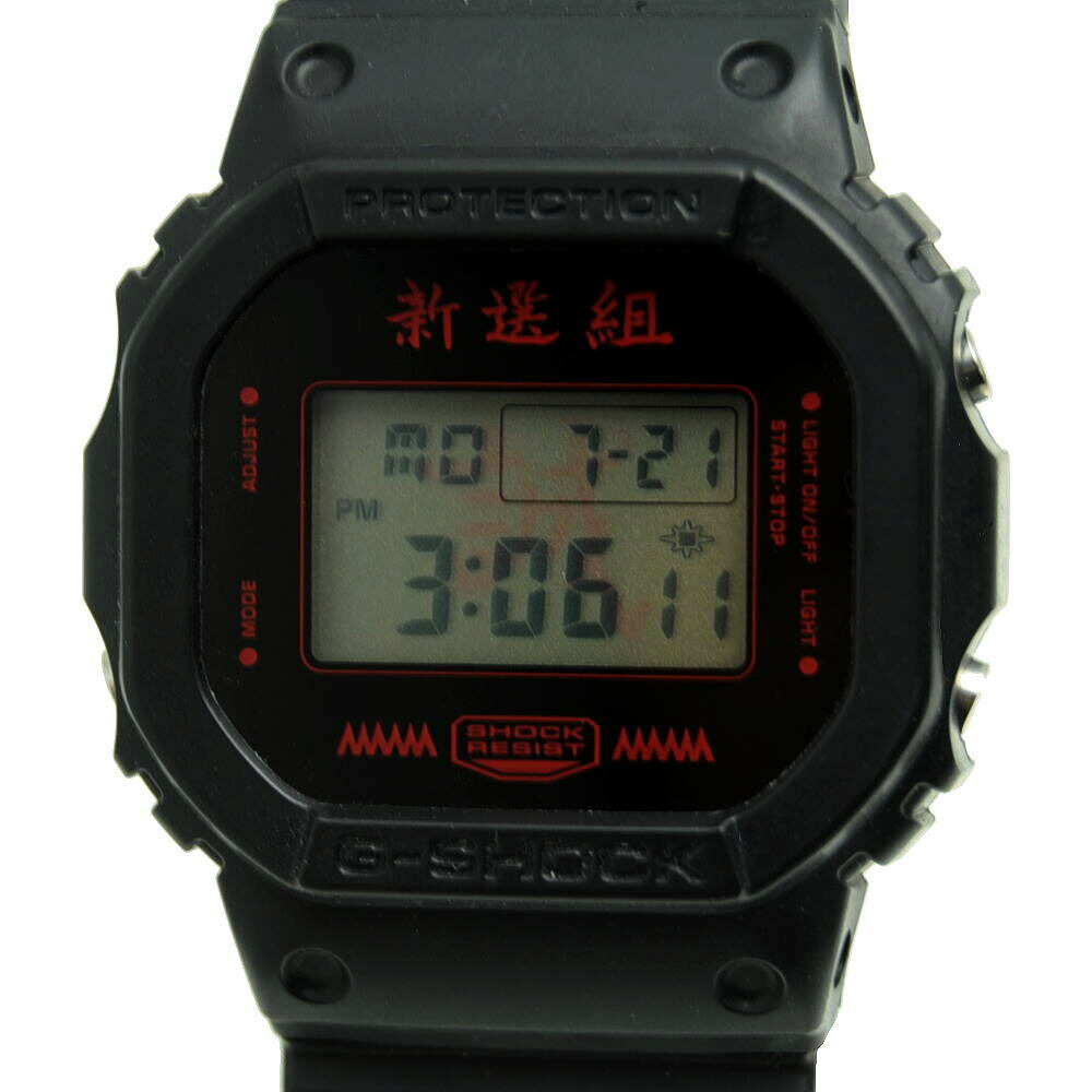 楽天市場】【CASIO】【G-SHOCK】【G-SHOCK×JAXA】カシオ『G
