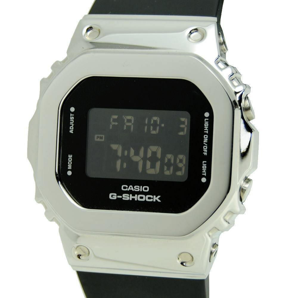 美品】ワイズ ヨウジヤマモト Gショックコラボ Y's、G-SHOCKとの特別な